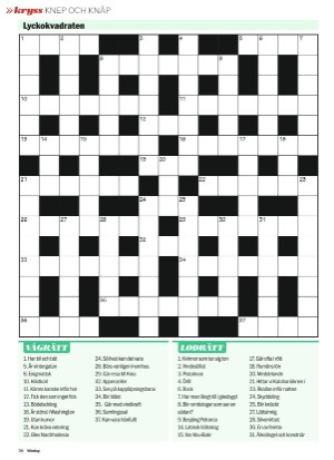 aftonbladet_sondag-20210718_000_00_00_056.pdf