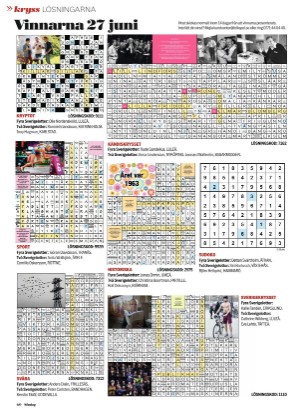 aftonbladet_sondag-20210718_000_00_00_060.pdf