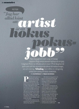 aftonbladet_sondag-20210718_000_00_00_064.pdf
