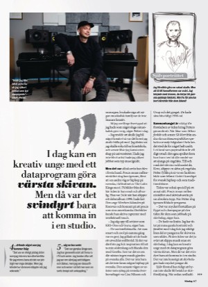 aftonbladet_sondag-20210718_000_00_00_067.pdf