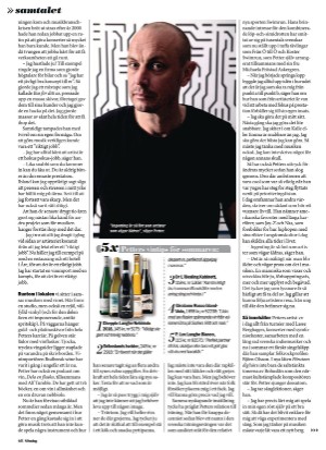 aftonbladet_sondag-20210718_000_00_00_068.pdf