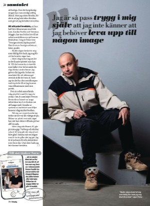 aftonbladet_sondag-20210718_000_00_00_070.pdf
