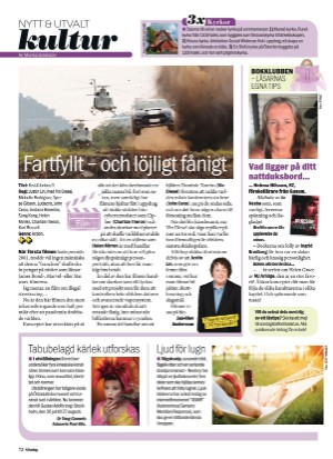 aftonbladet_sondag-20210718_000_00_00_072.pdf