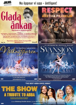 aftonbladet_sondag-20210718_000_00_00_073.pdf