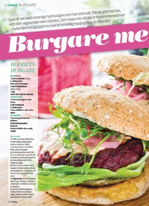 aftonbladet_sondag-20210718_000_00_00_074.pdf