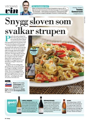 aftonbladet_sondag-20210718_000_00_00_080.pdf