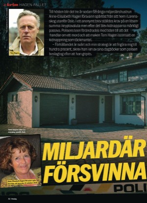 aftonbladet_sondag-20210718_000_00_00_082.pdf