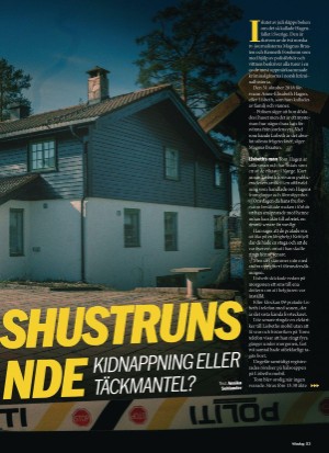 aftonbladet_sondag-20210718_000_00_00_083.pdf