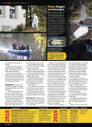 aftonbladet_sondag-20210718_000_00_00_084.pdf