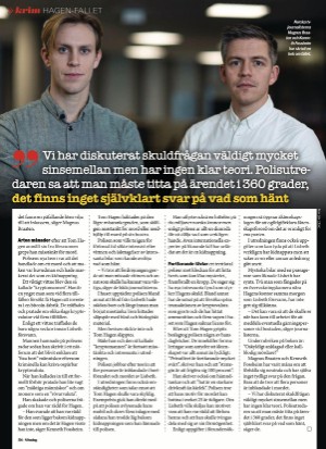 aftonbladet_sondag-20210718_000_00_00_086.pdf