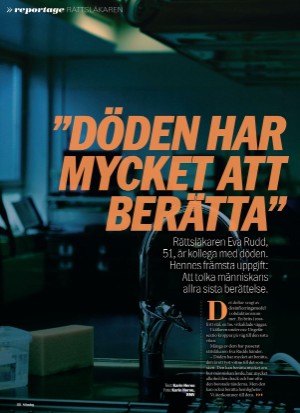aftonbladet_sondag-20210718_000_00_00_088.pdf