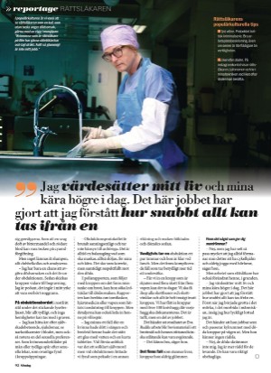 aftonbladet_sondag-20210718_000_00_00_092.pdf