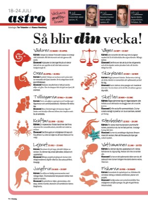 aftonbladet_sondag-20210718_000_00_00_094.pdf