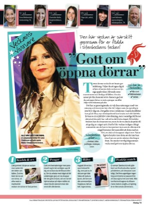 aftonbladet_sondag-20210718_000_00_00_095.pdf