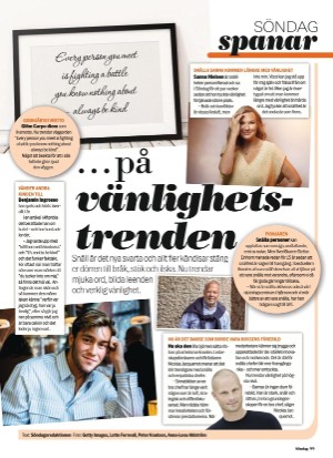 aftonbladet_sondag-20210718_000_00_00_099.pdf