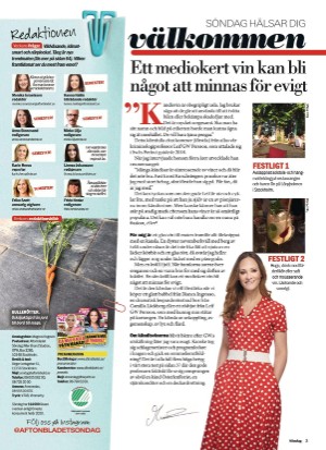aftonbladet_sondag-20210725_000_00_00_003.pdf