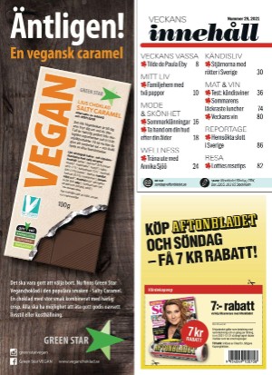 aftonbladet_sondag-20210725_000_00_00_004.pdf