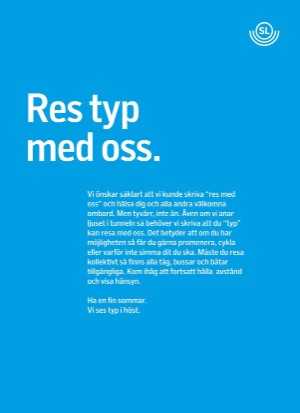 aftonbladet_sondag-20210725_000_00_00_005.pdf