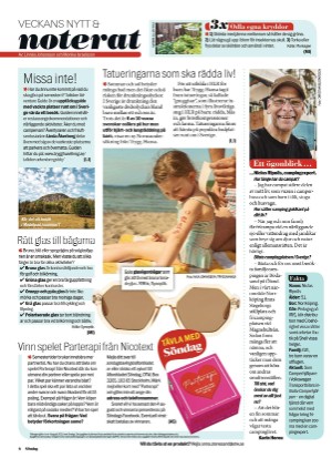 aftonbladet_sondag-20210725_000_00_00_006.pdf