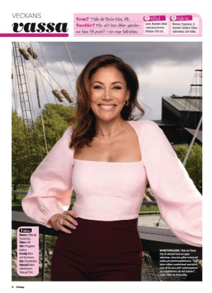 aftonbladet_sondag-20210725_000_00_00_008.pdf