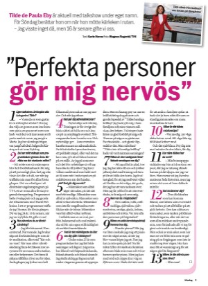 aftonbladet_sondag-20210725_000_00_00_009.pdf