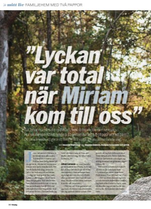aftonbladet_sondag-20210725_000_00_00_010.pdf