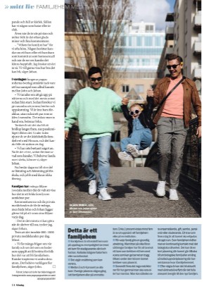 aftonbladet_sondag-20210725_000_00_00_014.pdf