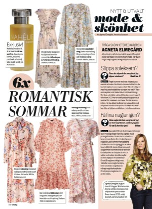 aftonbladet_sondag-20210725_000_00_00_016.pdf