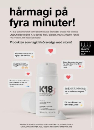 aftonbladet_sondag-20210725_000_00_00_017.pdf