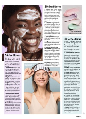 aftonbladet_sondag-20210725_000_00_00_019.pdf