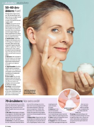 aftonbladet_sondag-20210725_000_00_00_020.pdf