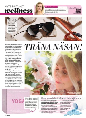 aftonbladet_sondag-20210725_000_00_00_022.pdf