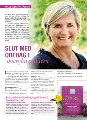 aftonbladet_sondag-20210725_000_00_00_023.pdf
