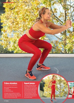 aftonbladet_sondag-20210725_000_00_00_024.pdf