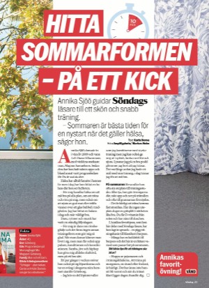aftonbladet_sondag-20210725_000_00_00_025.pdf