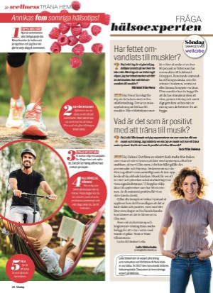 aftonbladet_sondag-20210725_000_00_00_028.pdf