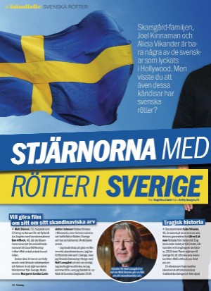 aftonbladet_sondag-20210725_000_00_00_030.pdf