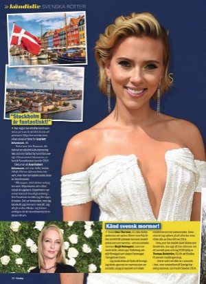 aftonbladet_sondag-20210725_000_00_00_032.pdf