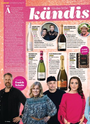 aftonbladet_sondag-20210725_000_00_00_036.pdf