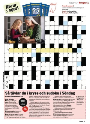 aftonbladet_sondag-20210725_000_00_00_039.pdf