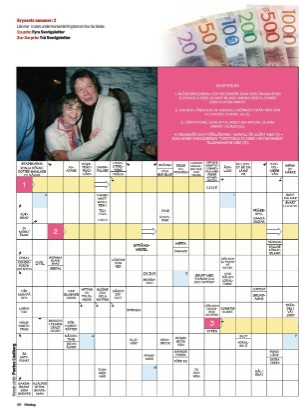 aftonbladet_sondag-20210725_000_00_00_040.pdf