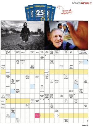 aftonbladet_sondag-20210725_000_00_00_041.pdf