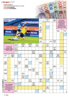 aftonbladet_sondag-20210725_000_00_00_042.pdf