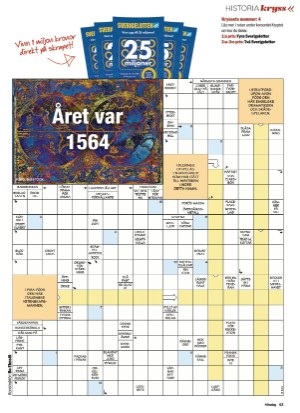 aftonbladet_sondag-20210725_000_00_00_043.pdf