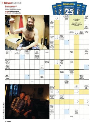 aftonbladet_sondag-20210725_000_00_00_044.pdf