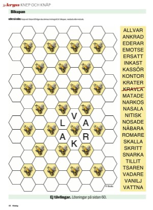 aftonbladet_sondag-20210725_000_00_00_048.pdf