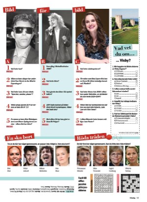aftonbladet_sondag-20210725_000_00_00_051.pdf