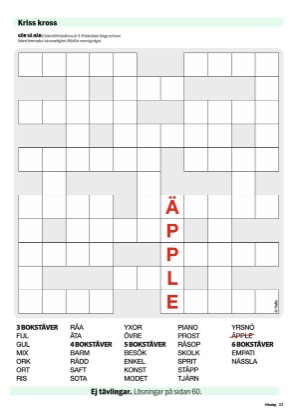 aftonbladet_sondag-20210725_000_00_00_053.pdf