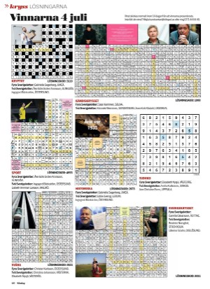 aftonbladet_sondag-20210725_000_00_00_060.pdf