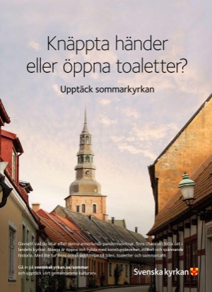 aftonbladet_sondag-20210725_000_00_00_069.pdf